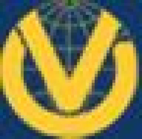 Bild: Vermögensberaterin Thompson - „Kinderreiche Familien gewinnen“