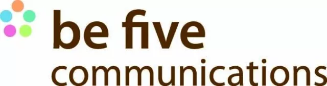 Bild: TagungsPartner gründet „be five communications“