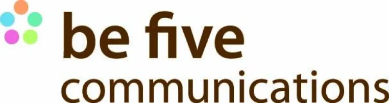 Bild: TagungsPartner gründet „be five communications“