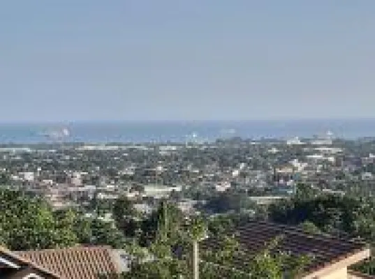 Jan Marsalek und der Wirecard-Skandal - Die erfolgreiche Flucht eines Blenders Bild: Jan Marsalek und der Wirecard-Skandal - Die erfolgreiche Flucht eines Blenders