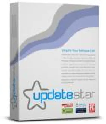 Bild: UpdateStar 2.0 liefert Softwareupdates und lässt Anwender Software bewerten