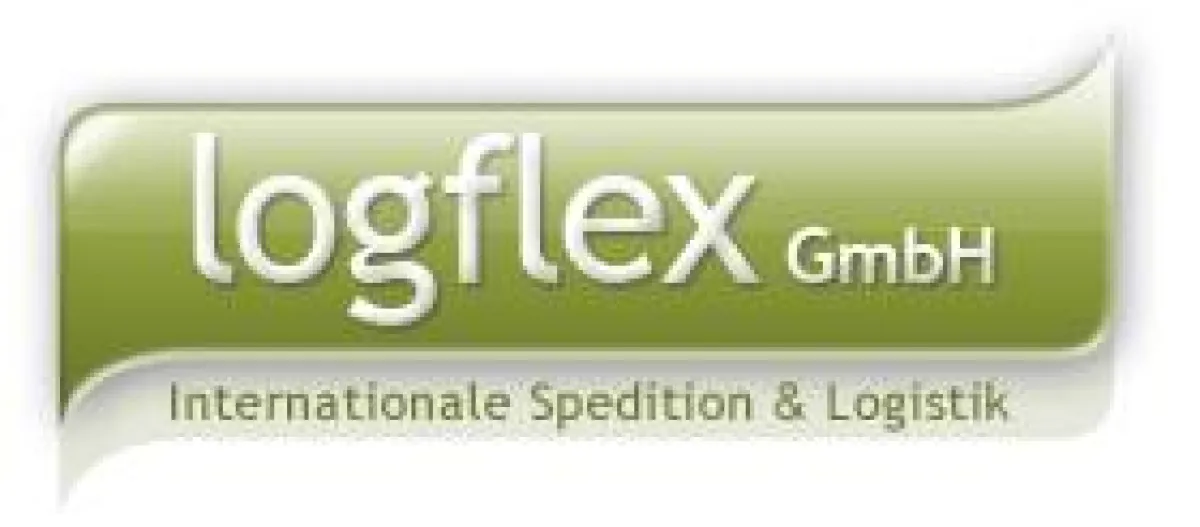 logflex GmbH