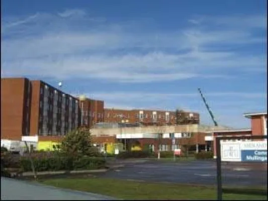 Bild: Auslandserfahrungen während des Medizinstudiums