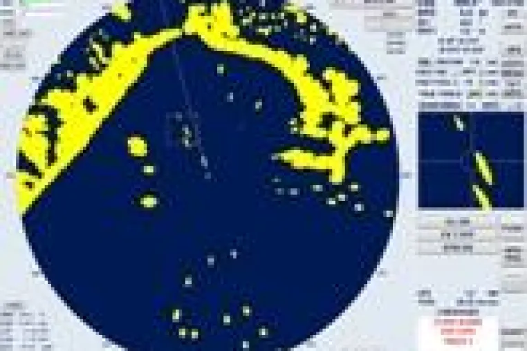 Raytheon Anschütz liefert NSC Radars an Kanadische Marine Bild: Raytheon Anschütz liefert NSC Radars an Kanadische Marine