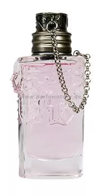 Bild: Thierry Mugler Womanity - ein aufregendes Parfum das Gegensätze in sich vereint