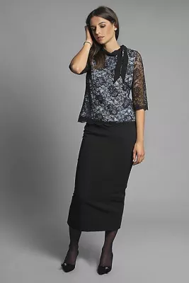 Weniger ist mehr Bild: Weniger ist mehr