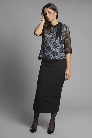 Bild: Weniger ist mehr