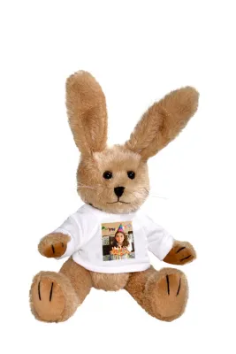 Schlank und kuschlig Bild: Schlank und kuschlig