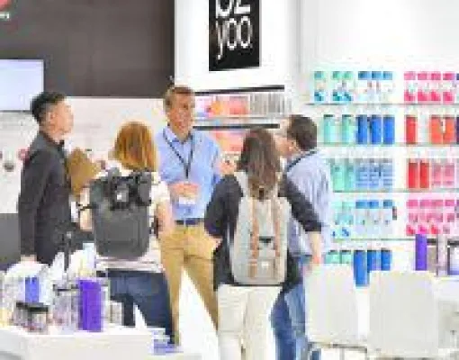 Bild: Sich von neuen Kombinationen und Elementen inspirieren lassen