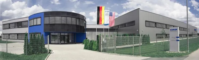 Bild: RWG Germany modernisiert seine ERP-Umgebung mit IFS Applications