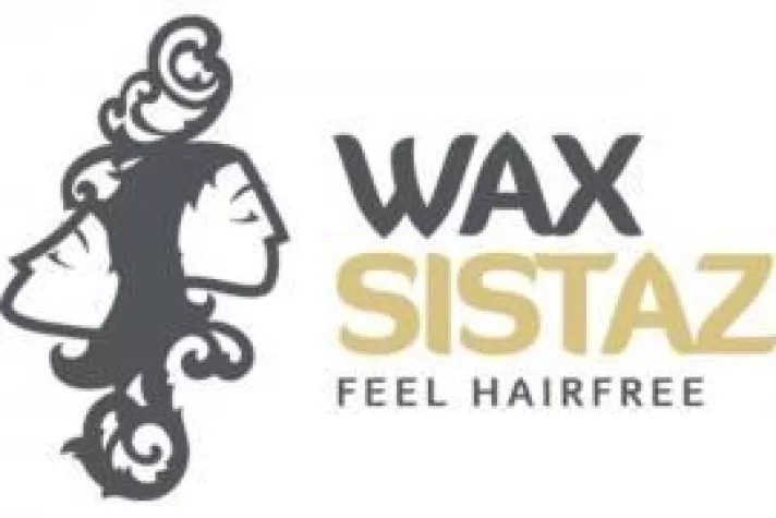 Das Bremer Waxing-Studio „Wax Sistaz“ feiert Geschäftserweiterung Bild: Das Bremer Waxing-Studio „Wax Sistaz“ feiert Geschäftserweiterung