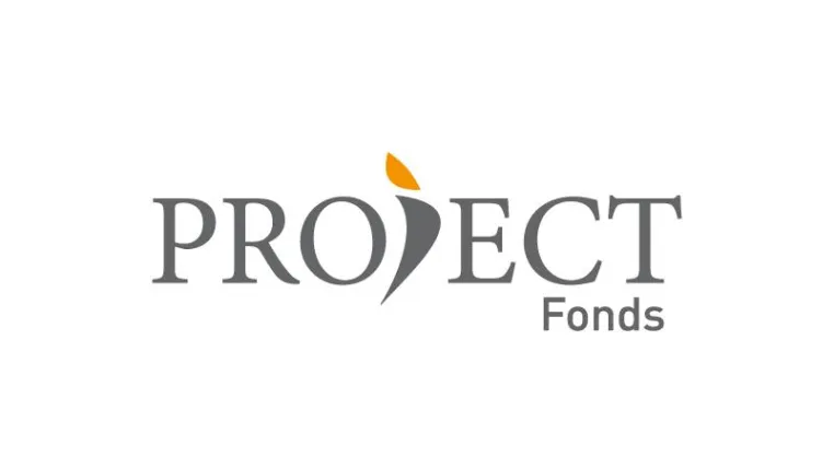 PROJECT Immobilienentwicklungsfonds in Fondsanalysen sehr gut bewertet Bild: PROJECT Immobilienentwicklungsfonds in Fondsanalysen sehr gut bewertet