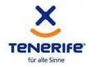 Bild: Auf der blühenden Honigroute das „süße“ Teneriffa entdecken