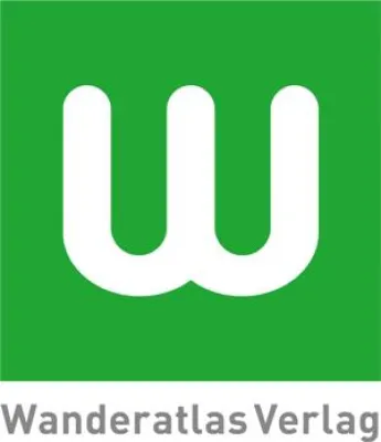 Bild: Der Ostweg durch den Schwarzwald ist GPS Wanderweg des Monats