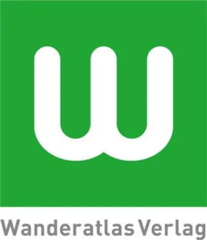 Bild: Der Ostweg durch den Schwarzwald ist GPS Wanderweg des Monats