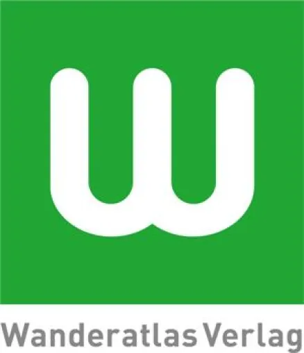 Bild: Der Ostweg durch den Schwarzwald ist GPS Wanderweg des Monats