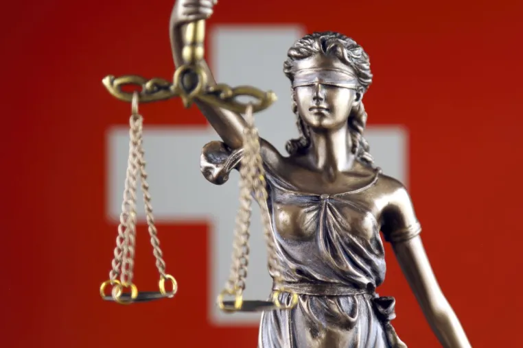 Bild: Whistleblower - Deutschland und die Schweiz - ein Vergleich