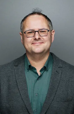 Bild: Wir wollen Lotsen sein