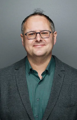 Bild: Wir wollen Lotsen sein