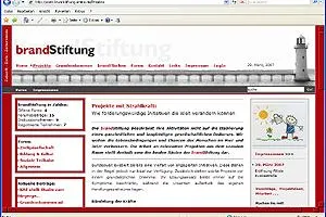 Bild: Kölner Stiftung fördert die Zivilgesellschaft