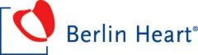 Bild: Weiterer Meilenstein erreicht - EXCOR® Pediatric USA Studienergebnisse bei Zulassungsbehörde eingereicht