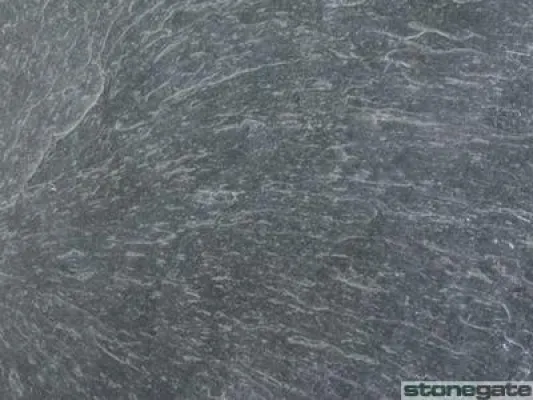 Bild: Ein spanischer Schiefer erobert den deutschen Markt