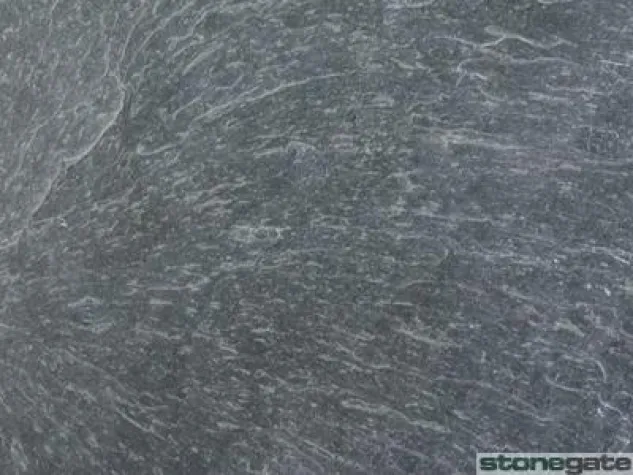 Bild: Ein spanischer Schiefer erobert den deutschen Markt