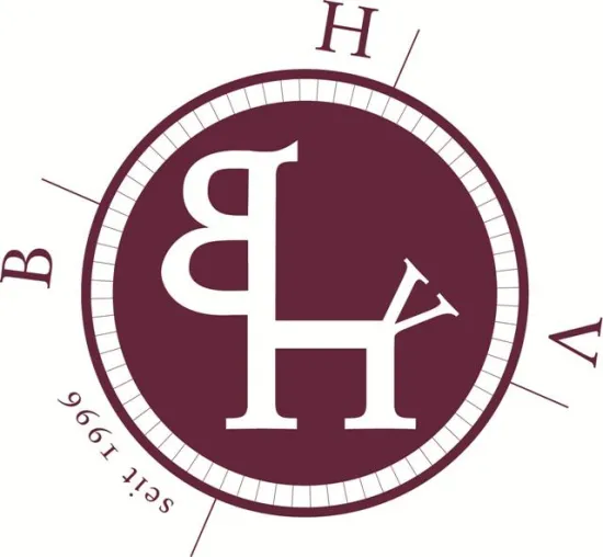 Hundetraining: Verbände kooperieren - Erste gemeinsame Fortbildung des BHV und des IBH Bild: Hundetraining: Verbände kooperieren - Erste gemeinsame Fortbildung des BHV und des IBH