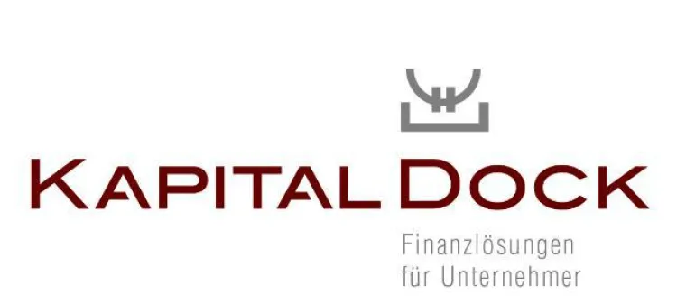 FRISCHER FILM dockt bei KapitalDock an Bild: FRISCHER FILM dockt bei KapitalDock an