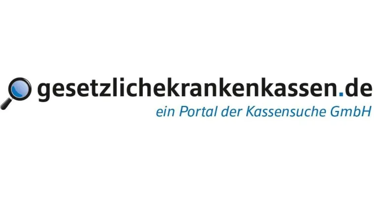 Bild: Corona-Informationen für gesetzliche Krankenversicherte: Vergleichsportal mit zusätzlichem Service