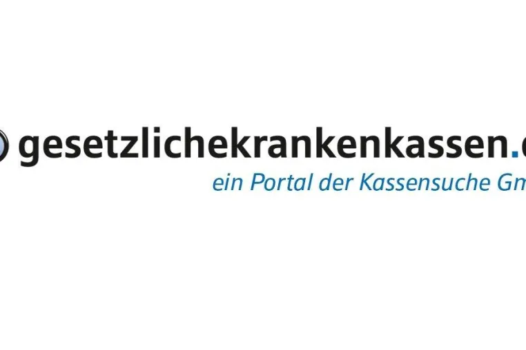Bild: Corona-Informationen für gesetzliche Krankenversicherte: Vergleichsportal mit zusätzlichem Service