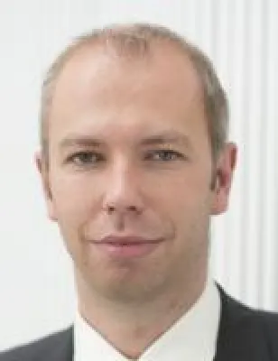 Bild: Universität Kassel ernennt Dr.-Ing. Mark Junge zum Honorarprofessor im Fachgebiet Energieeffizienz