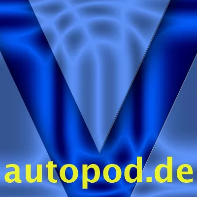 Bild: Regionale Autobörse mit innovativer Suchmaschine am Start