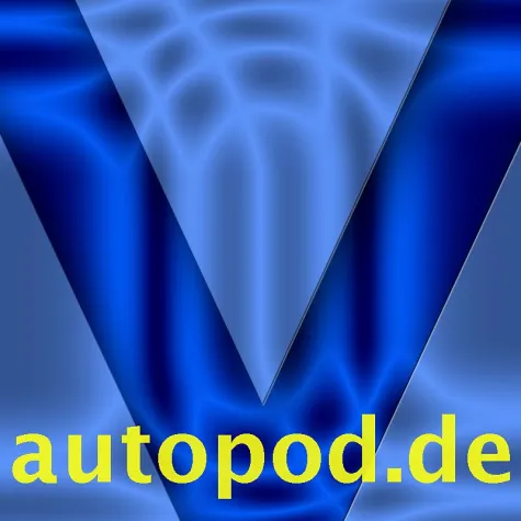 Bild: Regionale Autobörse mit innovativer Suchmaschine am Start