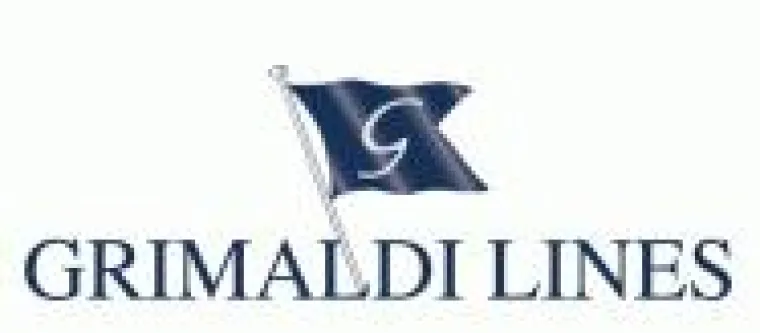 Bild: Neu! Kreuzfahrtfähre im Liniendienst ab Barcelona