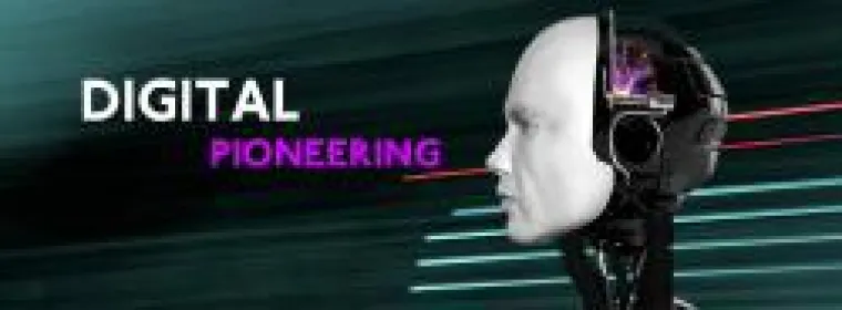 Bild: CODE_n präsentiert Europas führendes Start-up-Event