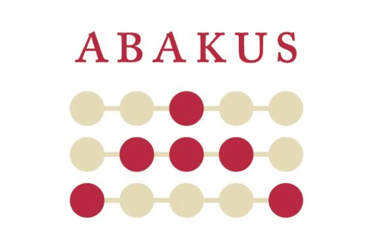 ABAKUS Internet Marketing Logo