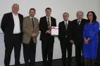 Bild: CMC Consumer Medical Care GmbH - Spitzenleistungen in Innovation und Qualität