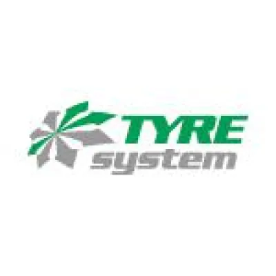 Bild: TyreSystem mit Erfolgsbilanz