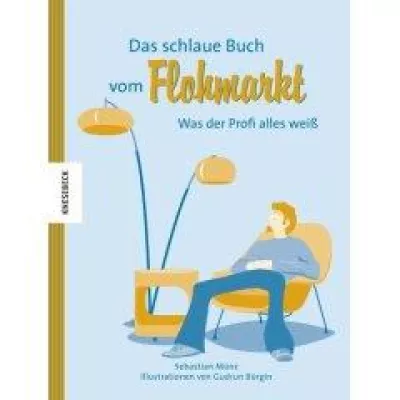 Bild: Hören Sie die Flöhe besser husten - effektive Marktrecherche on- und offline