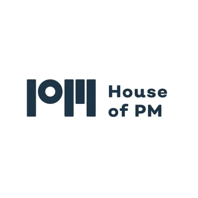 Bild: Welt der Wunder zeigt die Zukunft des hybriden Projektmanagements mit House of PM