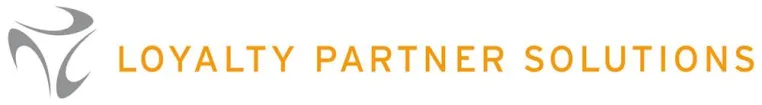 Loyalty Partner Solutions geht an den Start Bild: Loyalty Partner Solutions geht an den Start