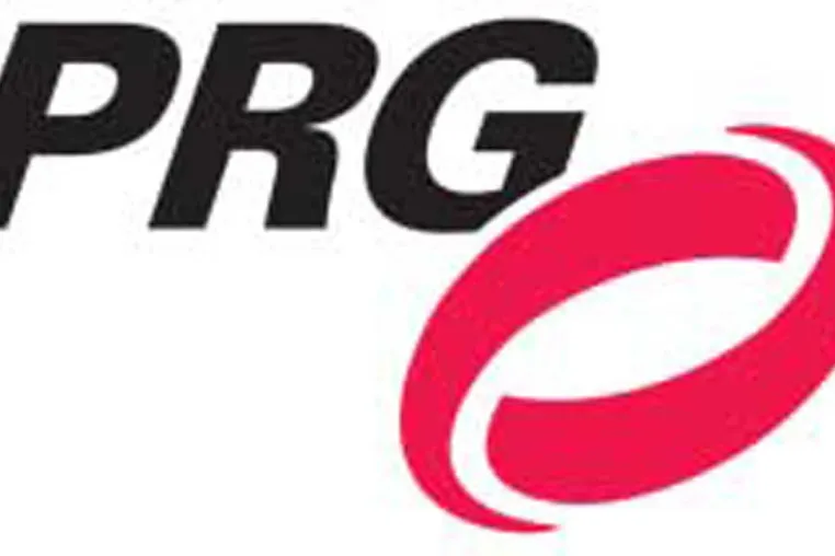 PRG führt globale Forschungs- und Entwicklungsaktivitäten unter „PRG Innovation“ zusammen Bild: PRG führt globale Forschungs- und Entwicklungsaktivitäten unter „PRG Innovation“ zusammen
