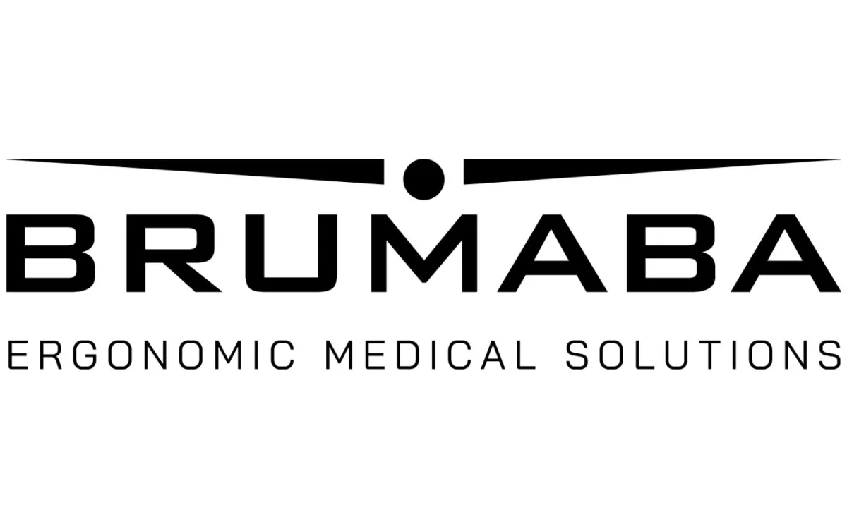BRUMABA Ergonomic Medical Solutions - neue Subline