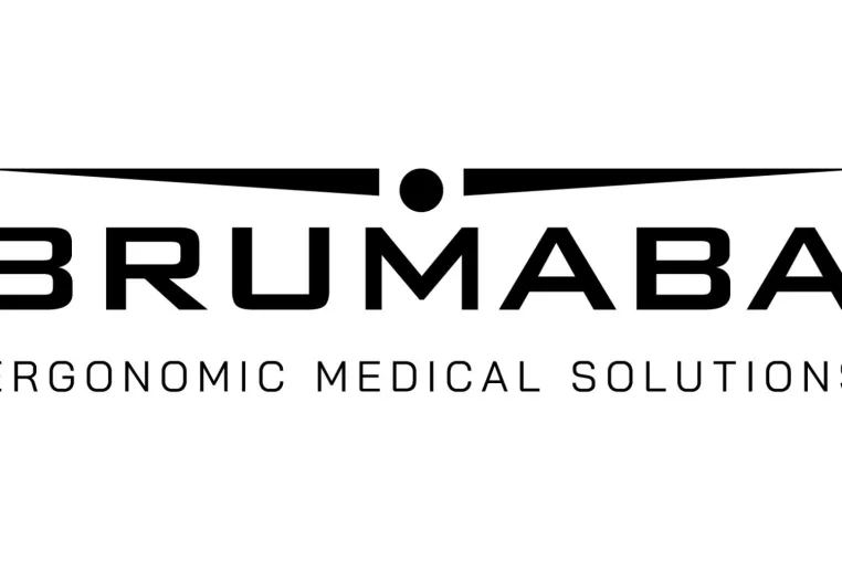 Bild: BRUMABA schärft Markenprofil mit neuer Subline