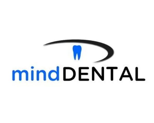 Bild: mindDENTAL: Das Forum für dental business management