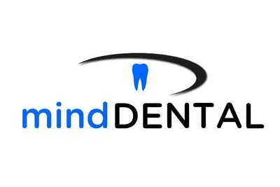 Bild: mindDENTAL: Das Forum für dental business management