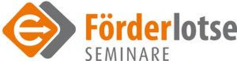 Bild: Neue Inhalte und neue Termine Förderlotse Seminare für den Herbst 2015
