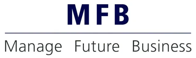 Bild: Optimierung des Kundenportfolios