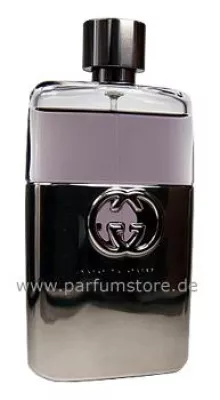 Gucci Guilty Pour Homme - ein Duft für den Mann, der weiß was die Frauen möchten Bild: Gucci Guilty Pour Homme - ein Duft für den Mann, der weiß was die Frauen möchten